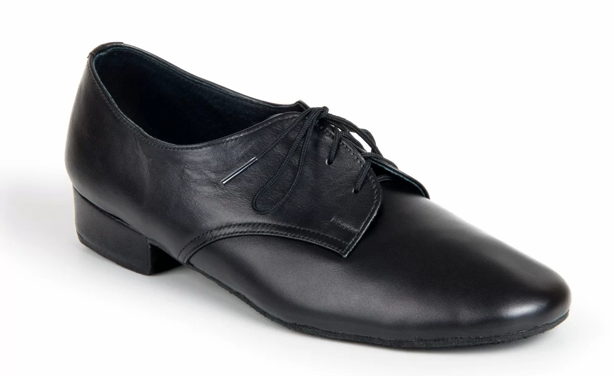 Обувь для танцев Соло плюс S201