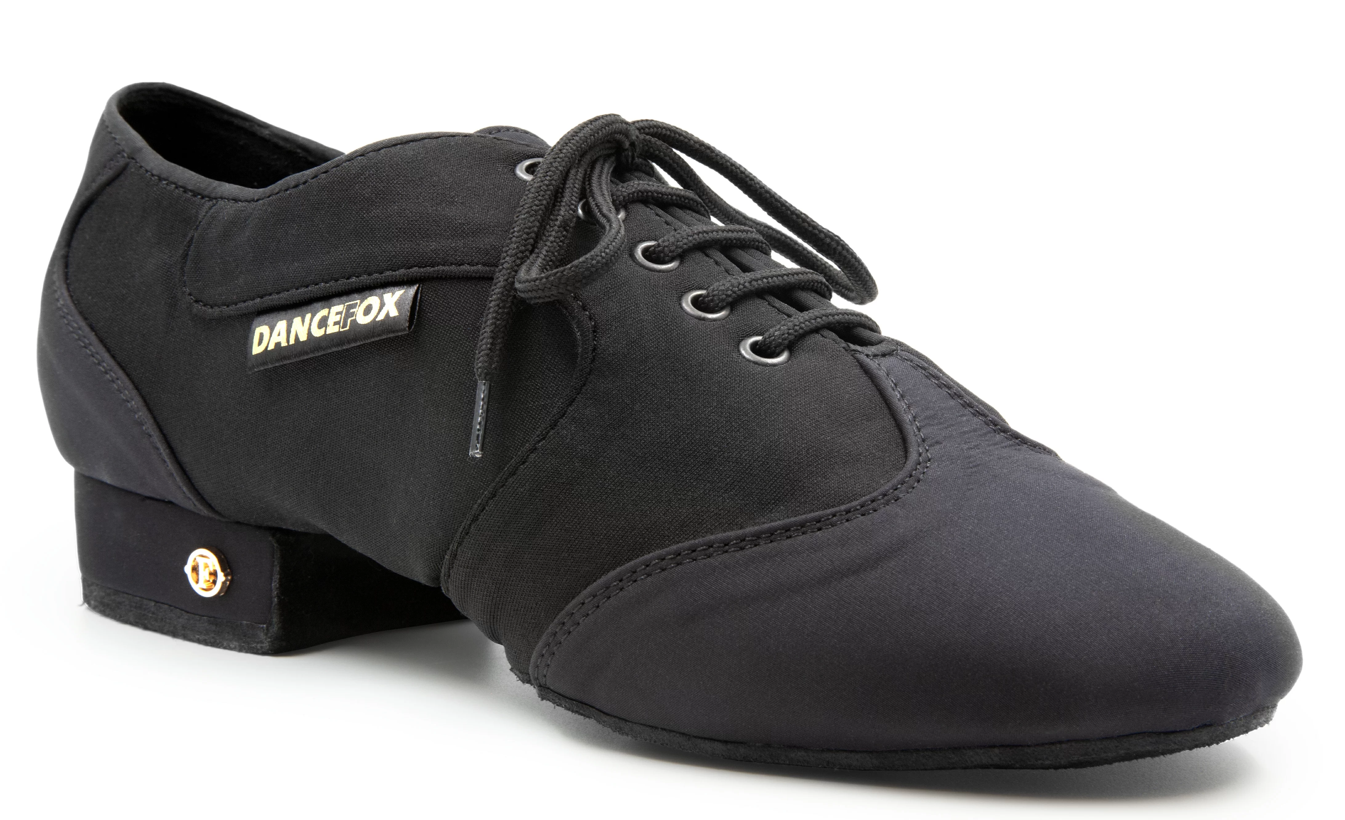 Обувь для танцев DanceFox, модель Fox MST 124 Air