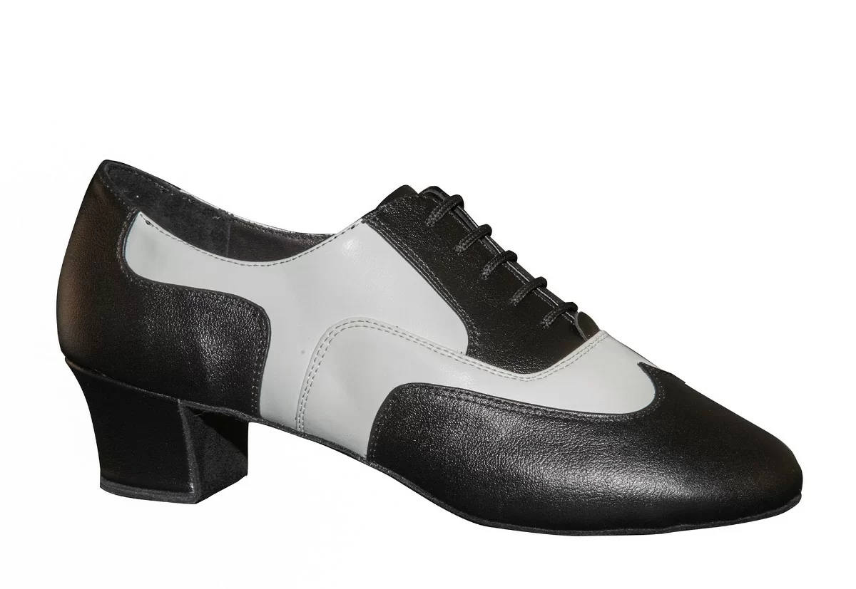Танцевальная обувь Аида модель 140 Латина 
