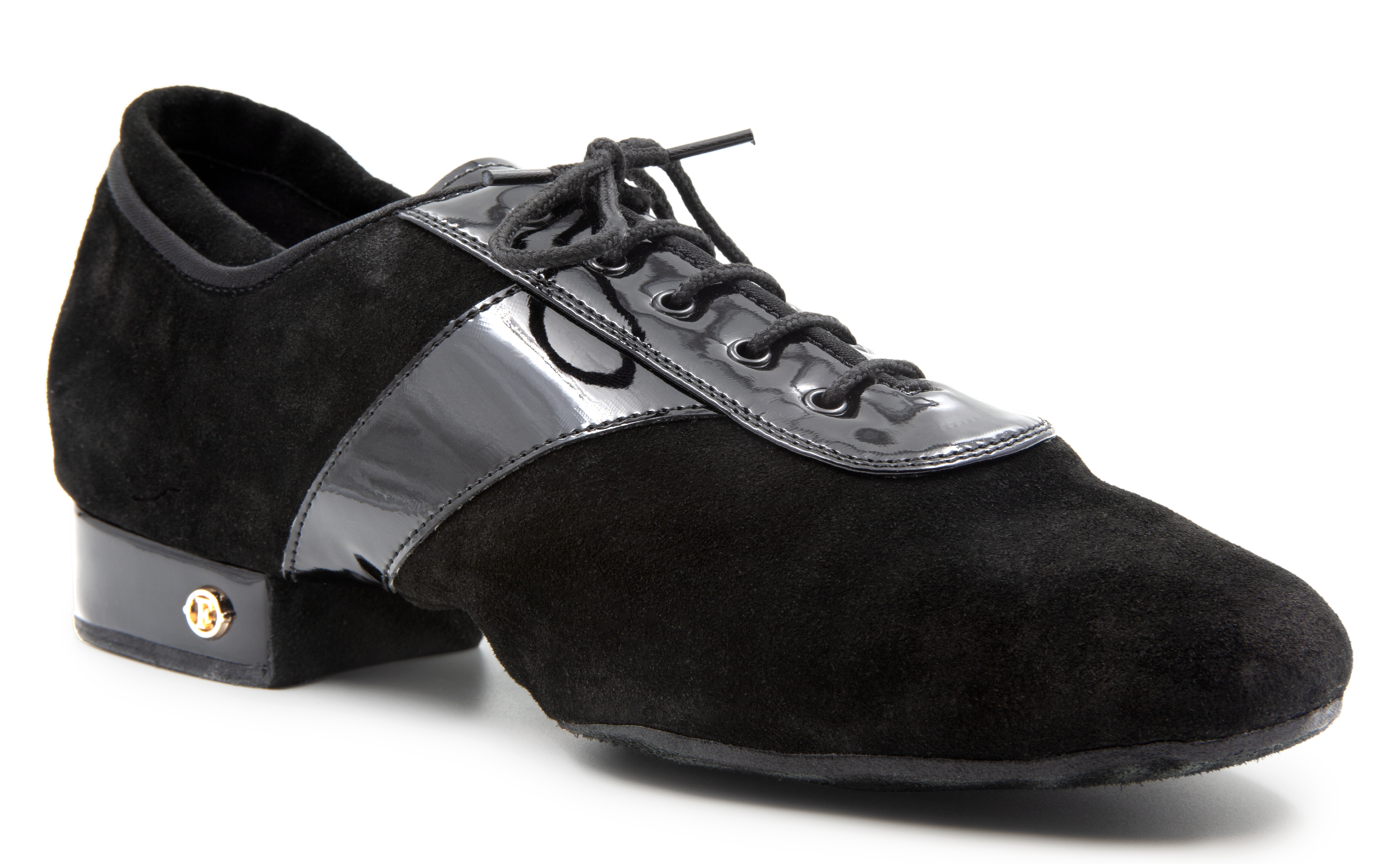 Обувь для танцев DanceFox, модель Fox Mst 129