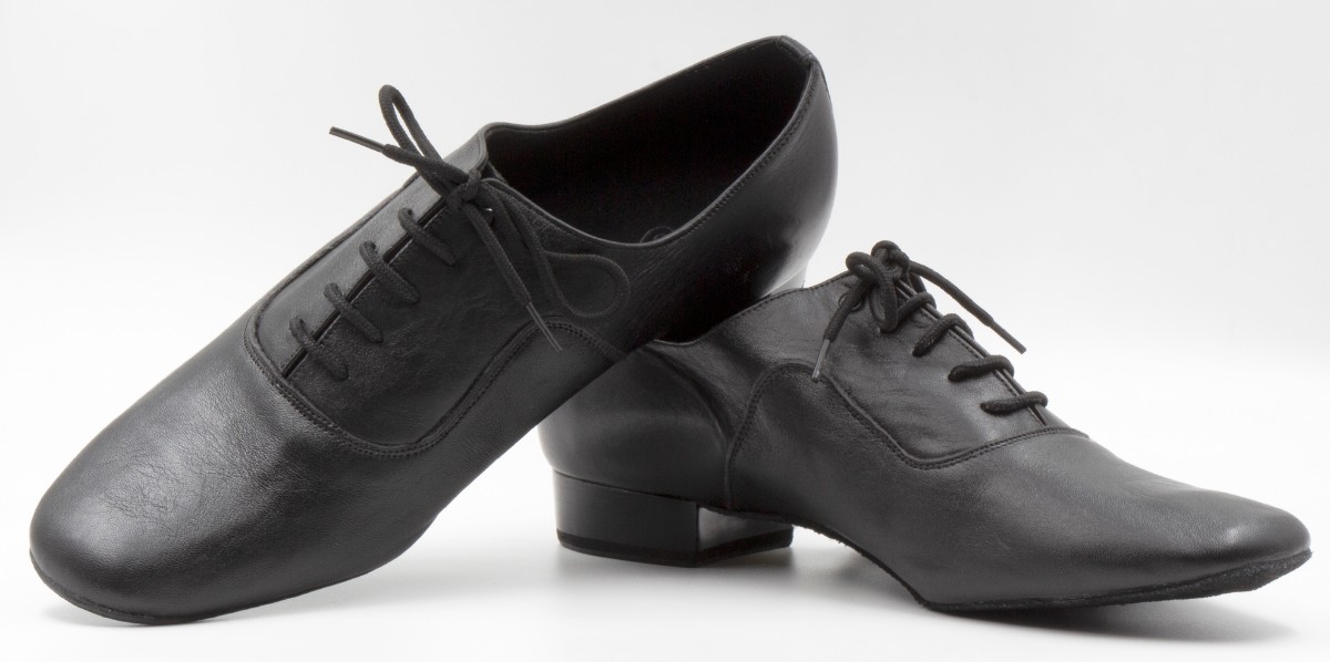 Танцевальная обувь BD Dance 301