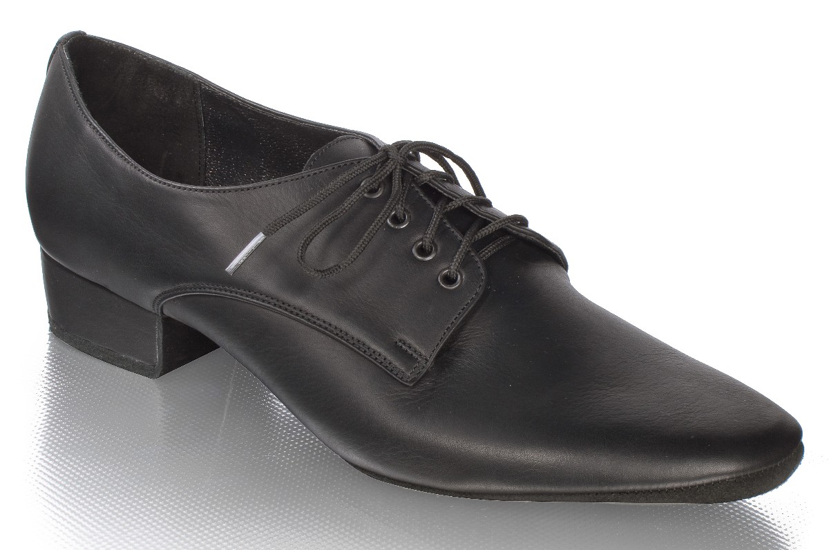 Танцевальная обувь для мальчиков Galex, модель Патрон