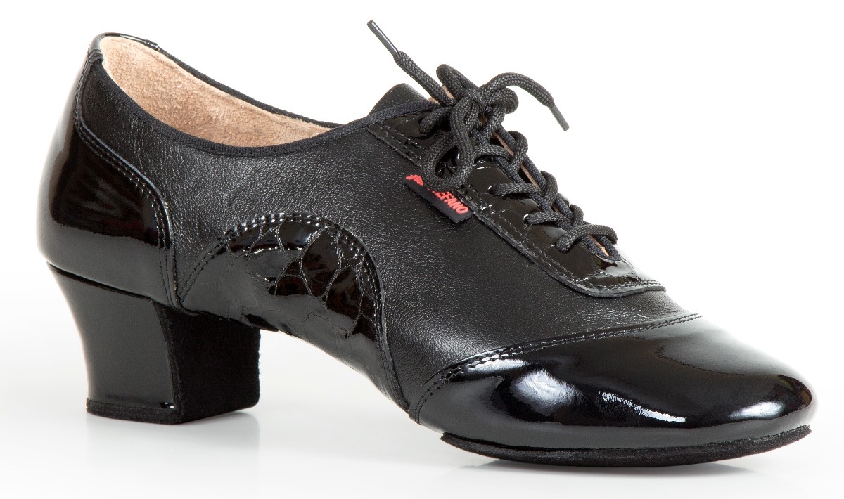 Обувь для танцев Аида модель 138 Stefano