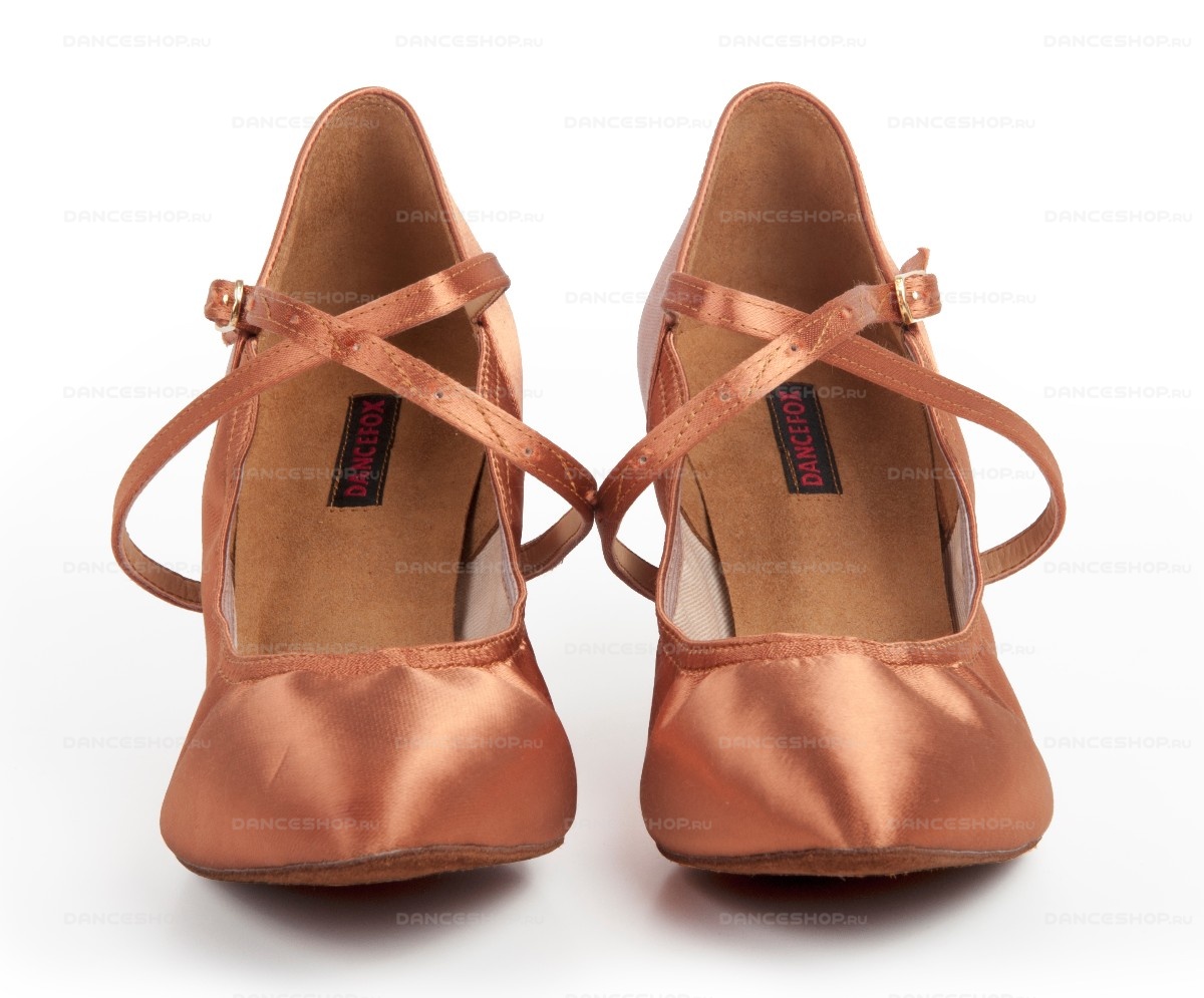 Бальные туфли для танцев DANCEFOX. Бальная обувь Fox. DANCEFOX тапочки. Розовые танцевальные туфли.
