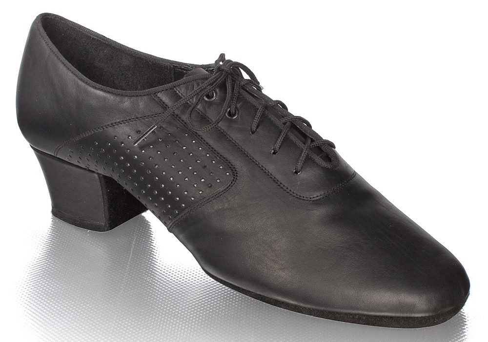 Купить мужские туфли для бальных танцев в Москве - Магазин обуви DanceShop 