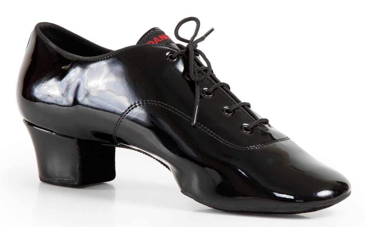 Туфли для танцев DanceFox, модель Fox 001
